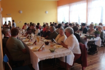 Urząd Miejski w Wolsztynie