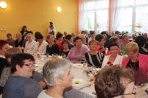 Urząd Miejski w Wolsztynie