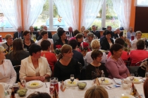 Urząd Miejski w Wolsztynie