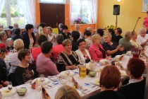 Urząd Miejski w Wolsztynie
