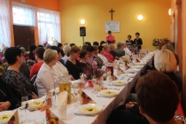 Urząd Miejski w Wolsztynie