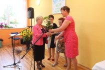Urząd Miejski w Wolsztynie