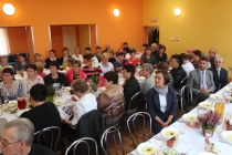 Urząd Miejski w Wolsztynie