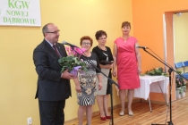 Urząd Miejski w Wolsztynie