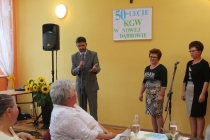 Urząd Miejski w Wolsztynie