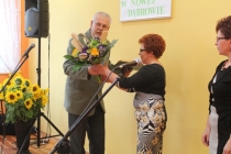 Urząd Miejski w Wolsztynie