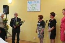 Urząd Miejski w Wolsztynie