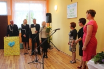 Urząd Miejski w Wolsztynie