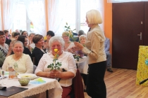 Urząd Miejski w Wolsztynie
