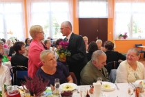 Urząd Miejski w Wolsztynie