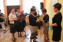 Urząd Miejski w Wolsztynie
