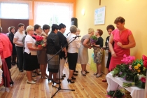 Urząd Miejski w Wolsztynie