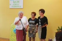 Urząd Miejski w Wolsztynie