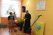 Urząd Miejski w Wolsztynie