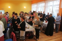 Urząd Miejski w Wolsztynie