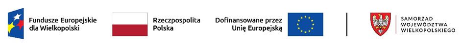 Grafika Grafika
