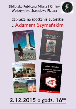 Urząd Miejski w Wolsztynie