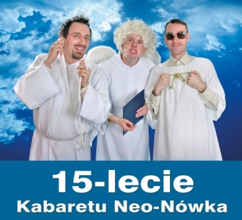 Urząd Miejski w Wolsztynie