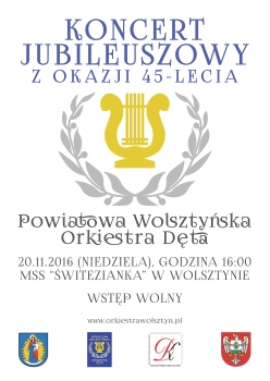 Urząd Miejski w Wolsztynie