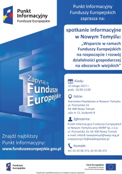 Urząd Miejski w Wolsztynie