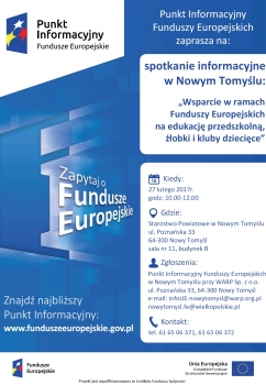 Urząd Miejski w Wolsztynie