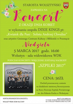 Urząd Miejski w Wolsztynie