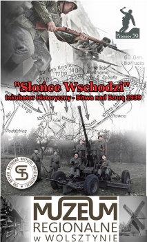 Urząd Miejski w Wolsztynie