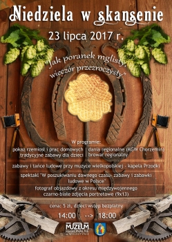 Urząd Miejski w Wolsztynie