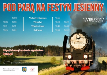Urząd Miejski w Wolsztynie