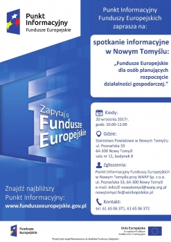 Urząd Miejski w Wolsztynie