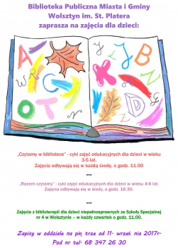 Urząd Miejski w Wolsztynie
