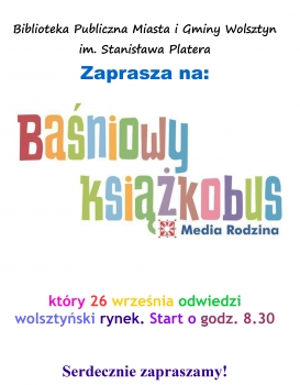 Urząd Miejski w Wolsztynie