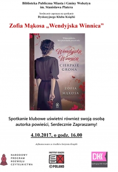 Urząd Miejski w Wolsztynie