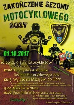 Urząd Miejski w Wolsztynie