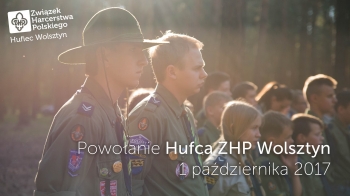 Urząd Miejski w Wolsztynie