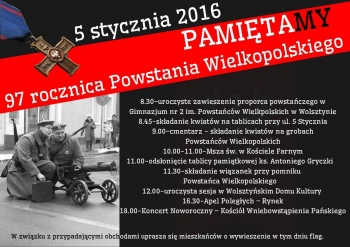 Urząd Miejski w Wolsztynie