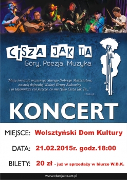 Urząd Miejski w Wolsztynie