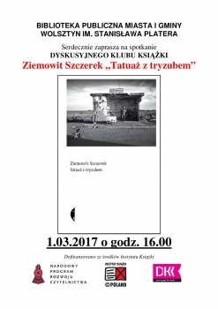 Urząd Miejski w Wolsztynie