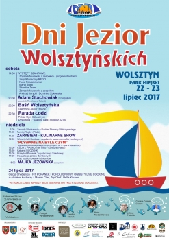 Urząd Miejski w Wolsztynie