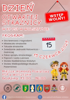 Urzd Miejski w Wolsztynie