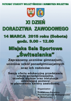 Urząd Miejski w Wolsztynie