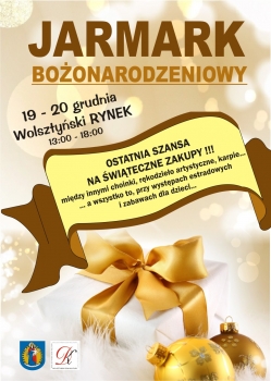 Urząd Miejski w Wolsztynie