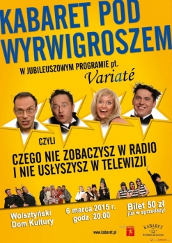 Urząd Miejski w Wolsztynie