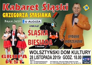 Urząd Miejski w Wolsztynie