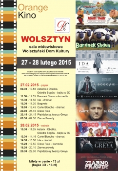 Urząd Miejski w Wolsztynie