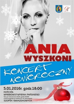 Urząd Miejski w Wolsztynie