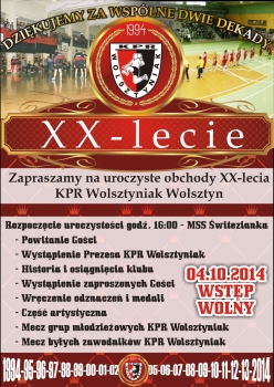 Urząd Miejski w Wolsztynie