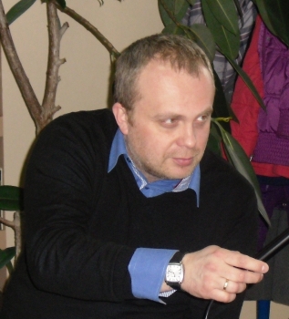 Urząd Miejski w Wolsztynie