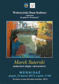 Urzd Miejski w Wolsztynie