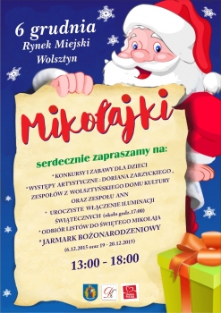 Urząd Miejski w Wolsztynie